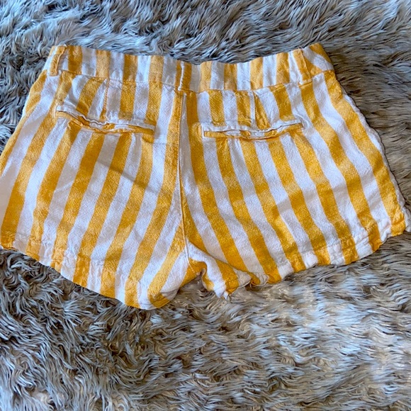 Matching Short Set - Picture 4 of 5